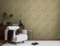 profhome-tapete-wallpaper-int1-782231-GU.jpg