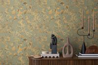 profhome-tapete-wallpaper-int2-782231-GU.jpg
