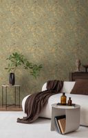 profhome-tapete-wallpaper-int3-782231-GU.jpg