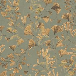 profhome-tapete-wallpaper-782231-GU.jpg profhome-tapete-wallpaper-782231-GU.jpg