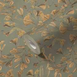 profhome-tapete-wallpaper-detail-roll-782231-GU.jpg profhome-tapete-wallpaper-detail-roll-782231-GU.jpg
