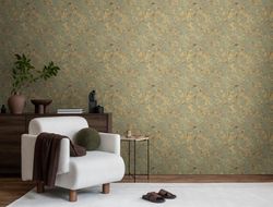 profhome-tapete-wallpaper-int1-782231-GU.jpg profhome-tapete-wallpaper-int1-782231-GU.jpg