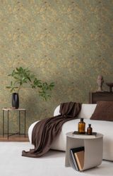profhome-tapete-wallpaper-int3-782231-GU.jpg profhome-tapete-wallpaper-int3-782231-GU.jpg