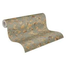 profhome-tapete-wallpaper-roll-782231-GU.jpg profhome-tapete-wallpaper-roll-782231-GU.jpg