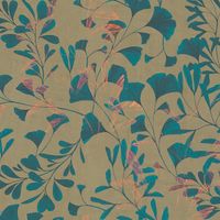 profhome-tapete-wallpaper-782232-GU.jpg