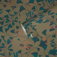 profhome-tapete-wallpaper-detail-roll-782232-GU.jpg