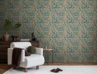 profhome-tapete-wallpaper-int1-782232-GU.jpg
