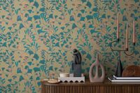 profhome-tapete-wallpaper-int2-782232-GU.jpg