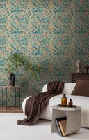 profhome-tapete-wallpaper-int3-782232-GU.jpg