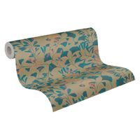 profhome-tapete-wallpaper-roll-782232-GU.jpg