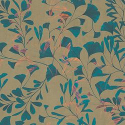 profhome-tapete-wallpaper-782232-GU.jpg profhome-tapete-wallpaper-782232-GU.jpg
