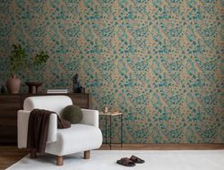 profhome-tapete-wallpaper-int1-782232-GU.jpg profhome-tapete-wallpaper-int1-782232-GU.jpg
