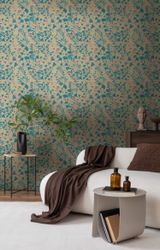 profhome-tapete-wallpaper-int3-782232-GU.jpg profhome-tapete-wallpaper-int3-782232-GU.jpg
