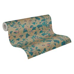 profhome-tapete-wallpaper-roll-782232-GU.jpg profhome-tapete-wallpaper-roll-782232-GU.jpg