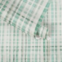 profhome-tapete-wallpaper-detail-roll-782243-GU.jpg