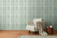 profhome-tapete-wallpaper-int1-782243-GU.jpg
