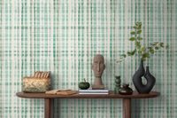 profhome-tapete-wallpaper-int2-782243-GU.jpg