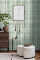 profhome-tapete-wallpaper-int3-782243-GU.jpg