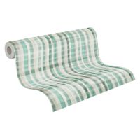 profhome-tapete-wallpaper-roll-782243-GU.jpg