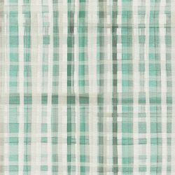profhome-tapete-wallpaper-782243-GU.jpg profhome-tapete-wallpaper-782243-GU.jpg