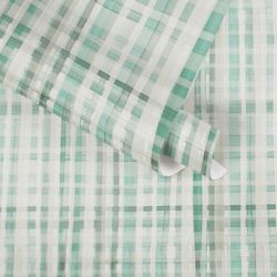 profhome-tapete-wallpaper-detail-roll-782243-GU.jpg profhome-tapete-wallpaper-detail-roll-782243-GU.jpg