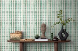 profhome-tapete-wallpaper-int2-782243-GU.jpg profhome-tapete-wallpaper-int2-782243-GU.jpg