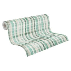 profhome-tapete-wallpaper-roll-782243-GU.jpg profhome-tapete-wallpaper-roll-782243-GU.jpg