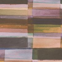 profhome-tapete-wallpaper-782252-GU.jpg