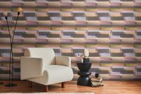 profhome-tapete-wallpaper-int1-782252-GU.jpg
