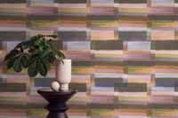 profhome-tapete-wallpaper-int2-782252-GU.jpg