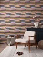 profhome-tapete-wallpaper-int3-782252-GU.jpg