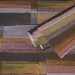 profhome-tapete-wallpaper-detail-roll-782252-GU.jpg profhome-tapete-wallpaper-detail-roll-782252-GU.jpg