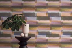 profhome-tapete-wallpaper-int2-782252-GU.jpg profhome-tapete-wallpaper-int2-782252-GU.jpg