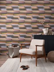 profhome-tapete-wallpaper-int3-782252-GU.jpg profhome-tapete-wallpaper-int3-782252-GU.jpg