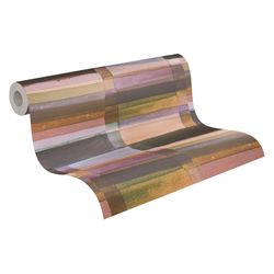 profhome-tapete-wallpaper-roll-782252-GU.jpg profhome-tapete-wallpaper-roll-782252-GU.jpg