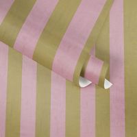 profhome-tapete-wallpaper-detail-roll-782261-GU.jpg