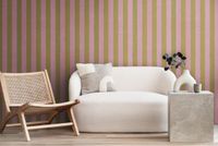 profhome-tapete-wallpaper-int1-782261-GU.jpg