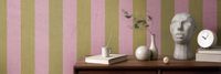 profhome-tapete-wallpaper-int2-782261-GU.jpg