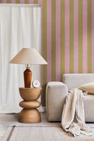profhome-tapete-wallpaper-int3-782261-GU.jpg