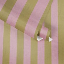 profhome-tapete-wallpaper-detail-roll-782261-GU.jpg profhome-tapete-wallpaper-detail-roll-782261-GU.jpg