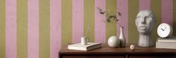 profhome-tapete-wallpaper-int2-782261-GU.jpg profhome-tapete-wallpaper-int2-782261-GU.jpg