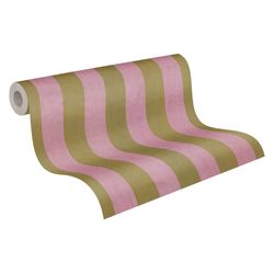profhome-tapete-wallpaper-roll-782261-GU.jpg profhome-tapete-wallpaper-roll-782261-GU.jpg