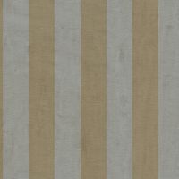 profhome-tapete-wallpaper-782262-GU.jpg