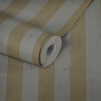 profhome-tapete-wallpaper-detail-roll-782262-GU.jpg
