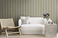 profhome-tapete-wallpaper-int1-782262-GU.jpg