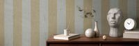 profhome-tapete-wallpaper-int2-782262-GU.jpg