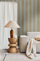 profhome-tapete-wallpaper-int3-782262-GU.jpg