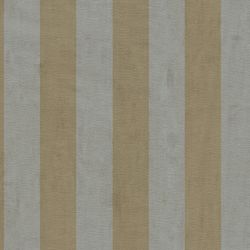profhome-tapete-wallpaper-782262-GU.jpg profhome-tapete-wallpaper-782262-GU.jpg