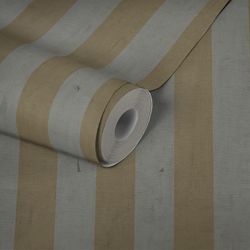 profhome-tapete-wallpaper-detail-roll-782262-GU.jpg profhome-tapete-wallpaper-detail-roll-782262-GU.jpg