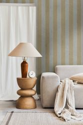profhome-tapete-wallpaper-int3-782262-GU.jpg profhome-tapete-wallpaper-int3-782262-GU.jpg